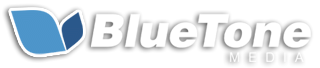 BlueTone Media